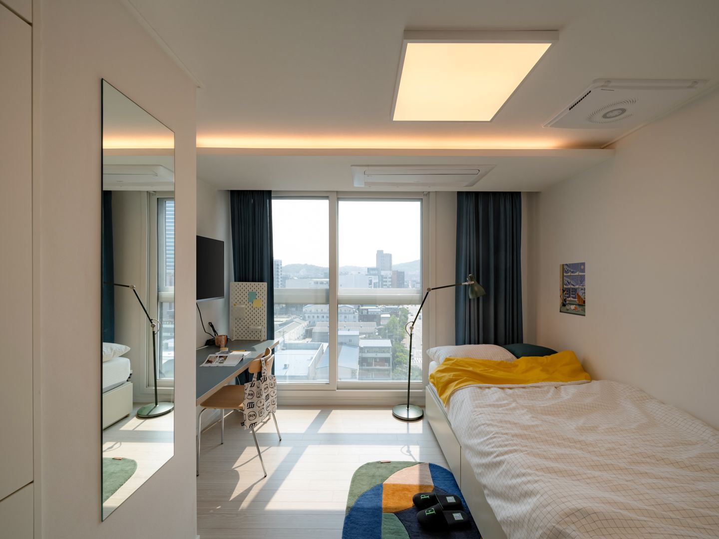 house_image_1