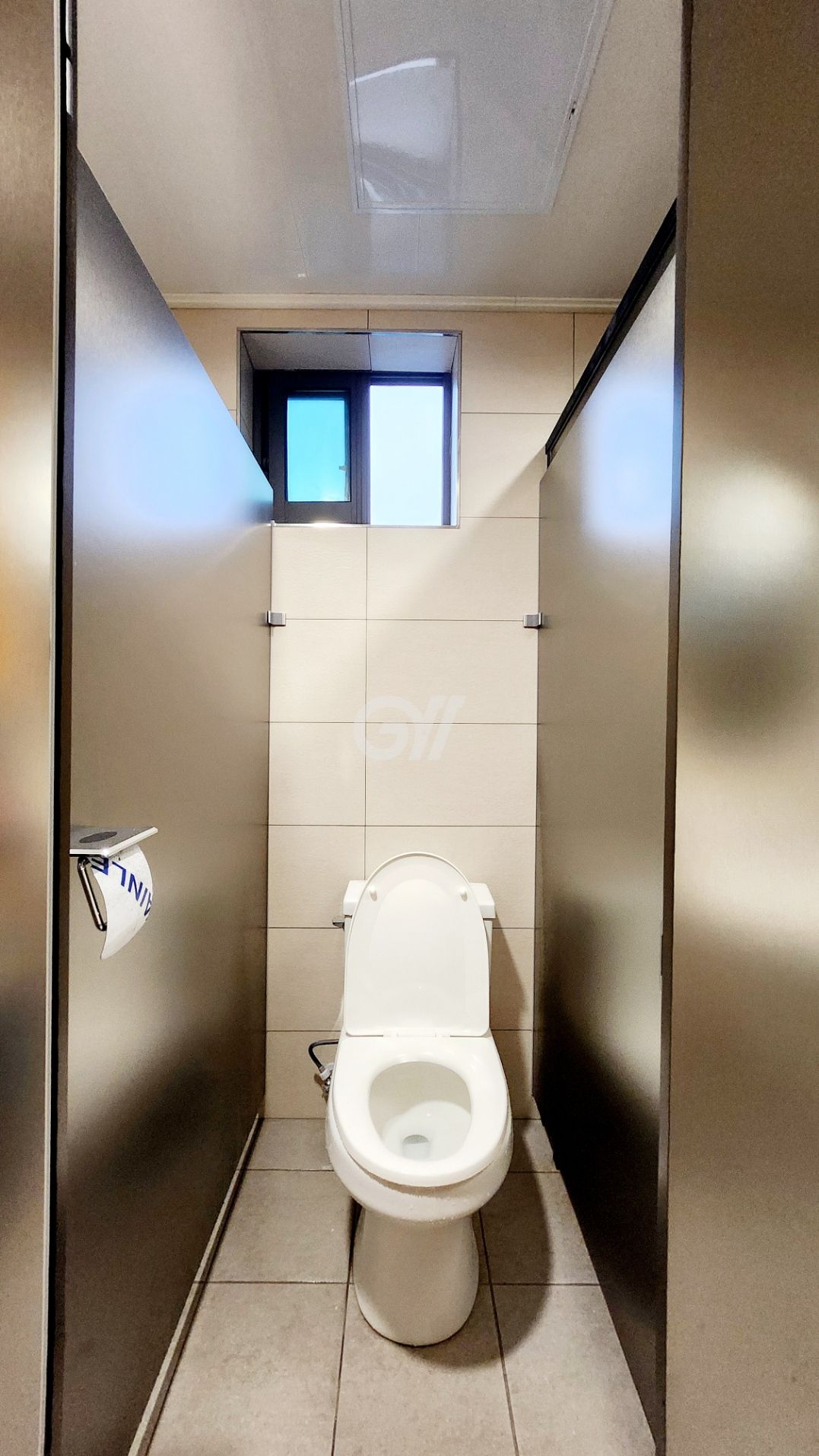 house_image_12