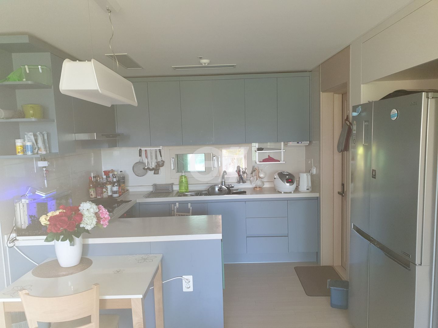 house_image_2