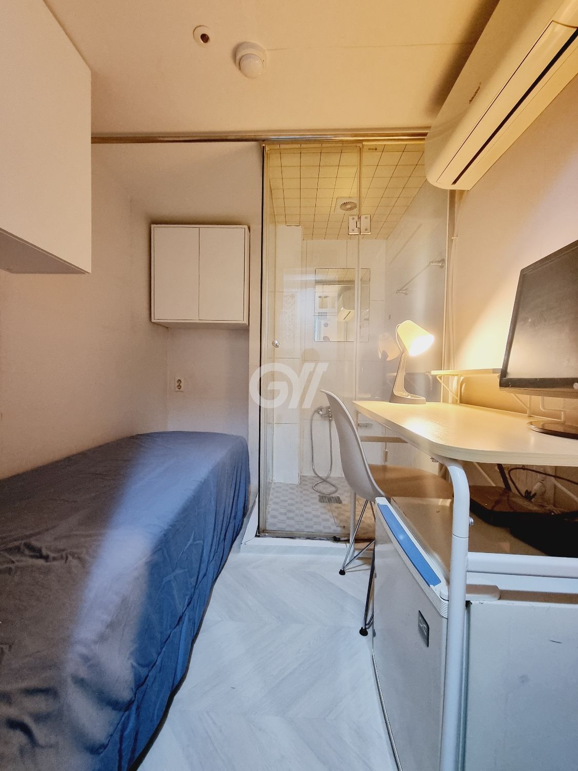 house_image_11