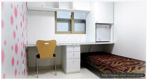 house_image_1