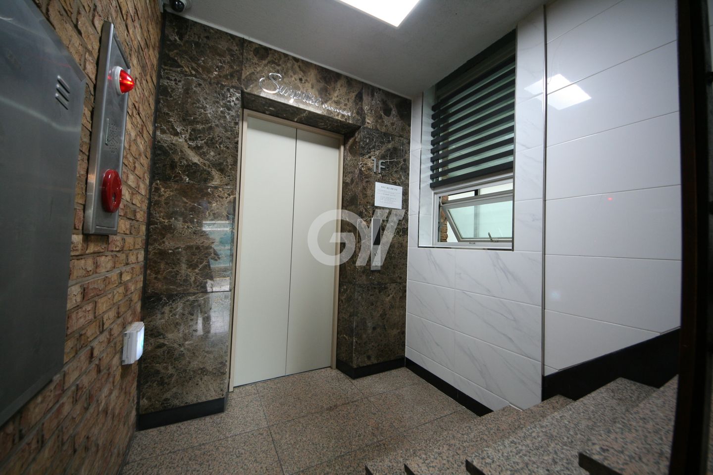 house_image_5