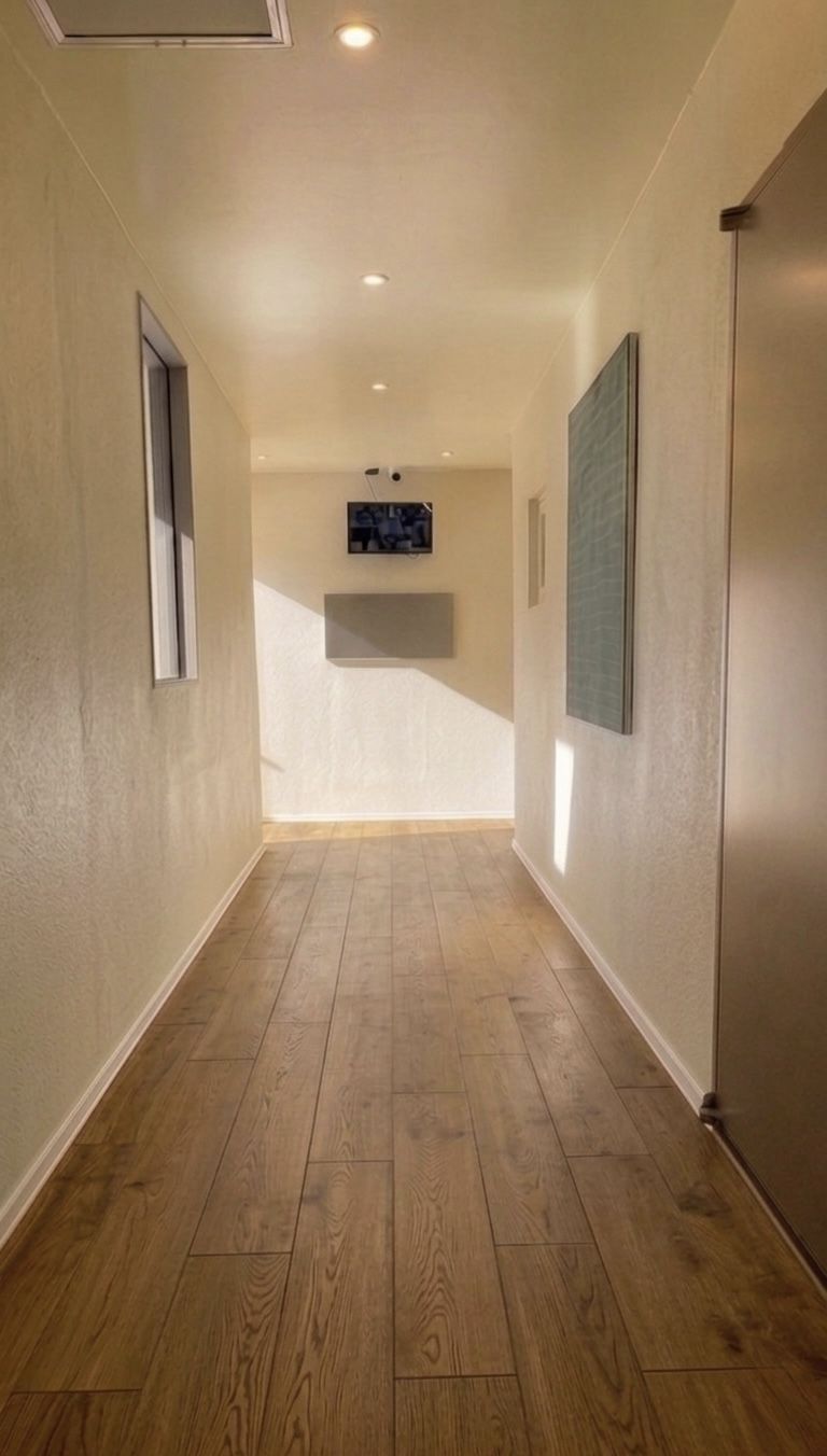 house_image_7