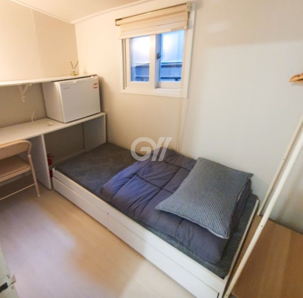 house_image_12