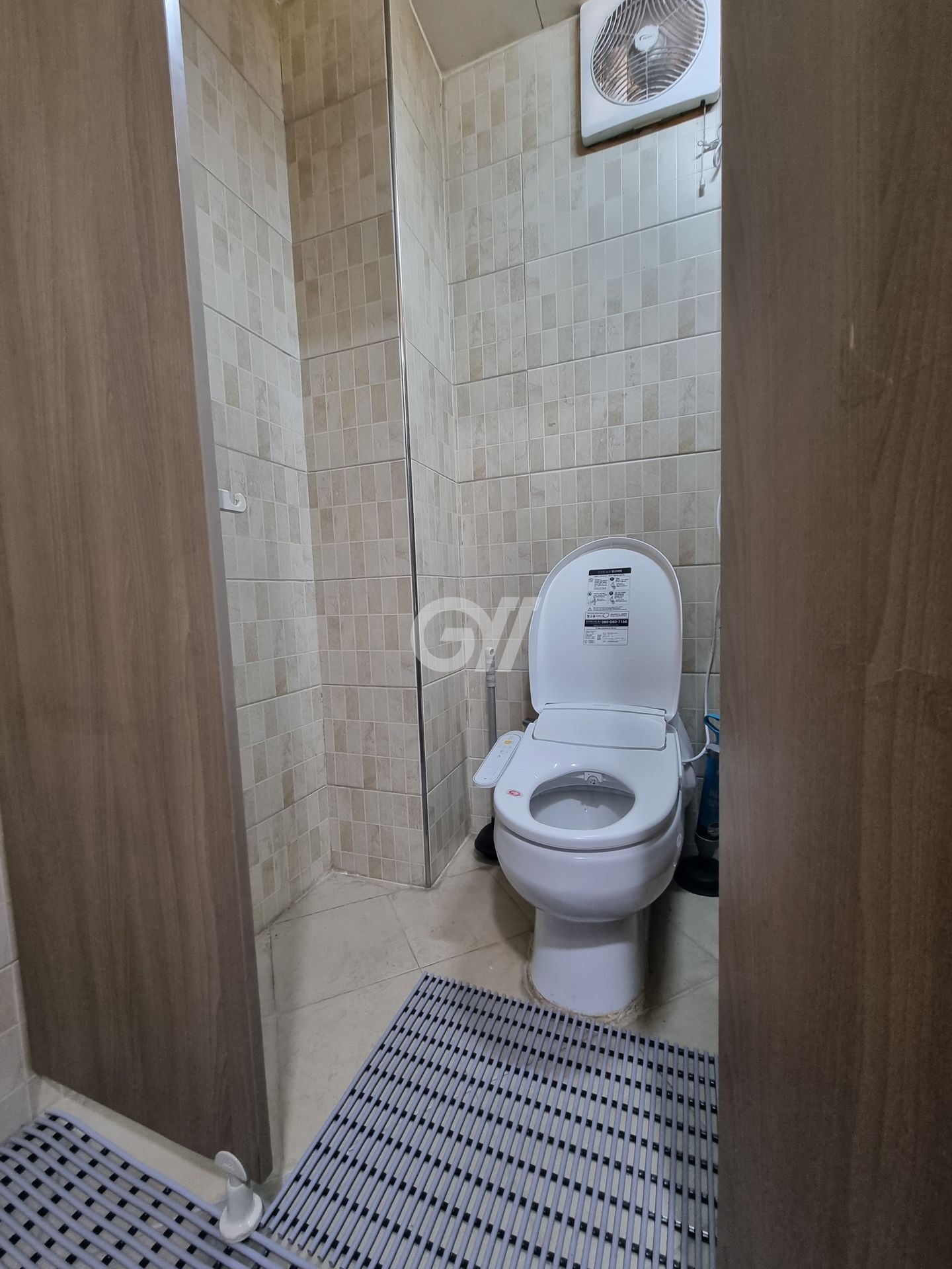 house_image_46