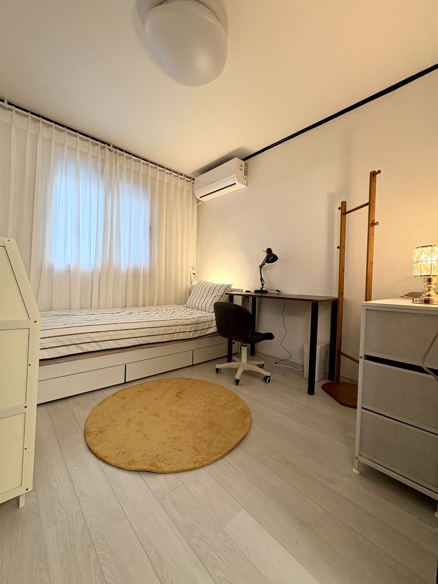 house_image_12