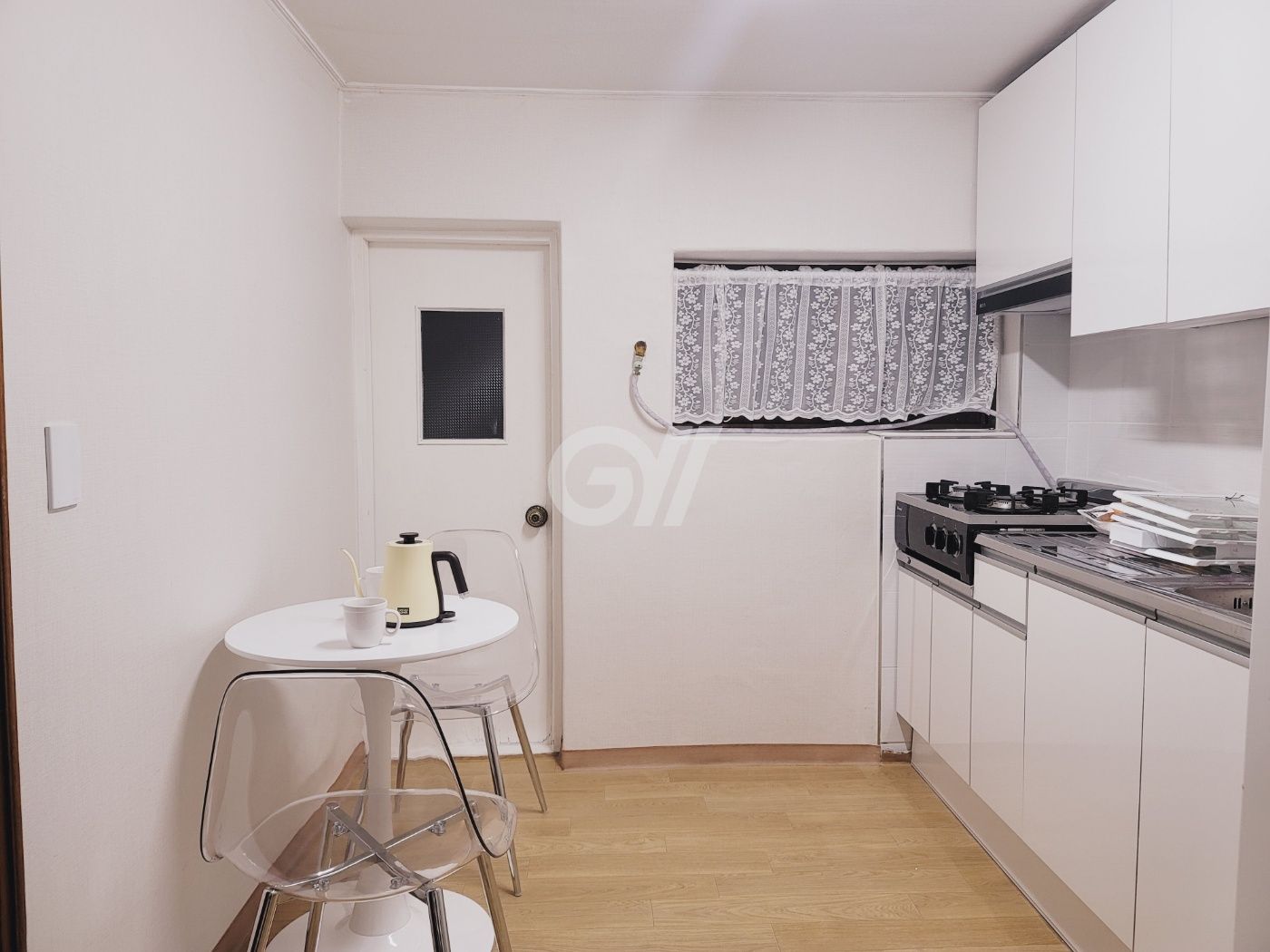 house_image_4