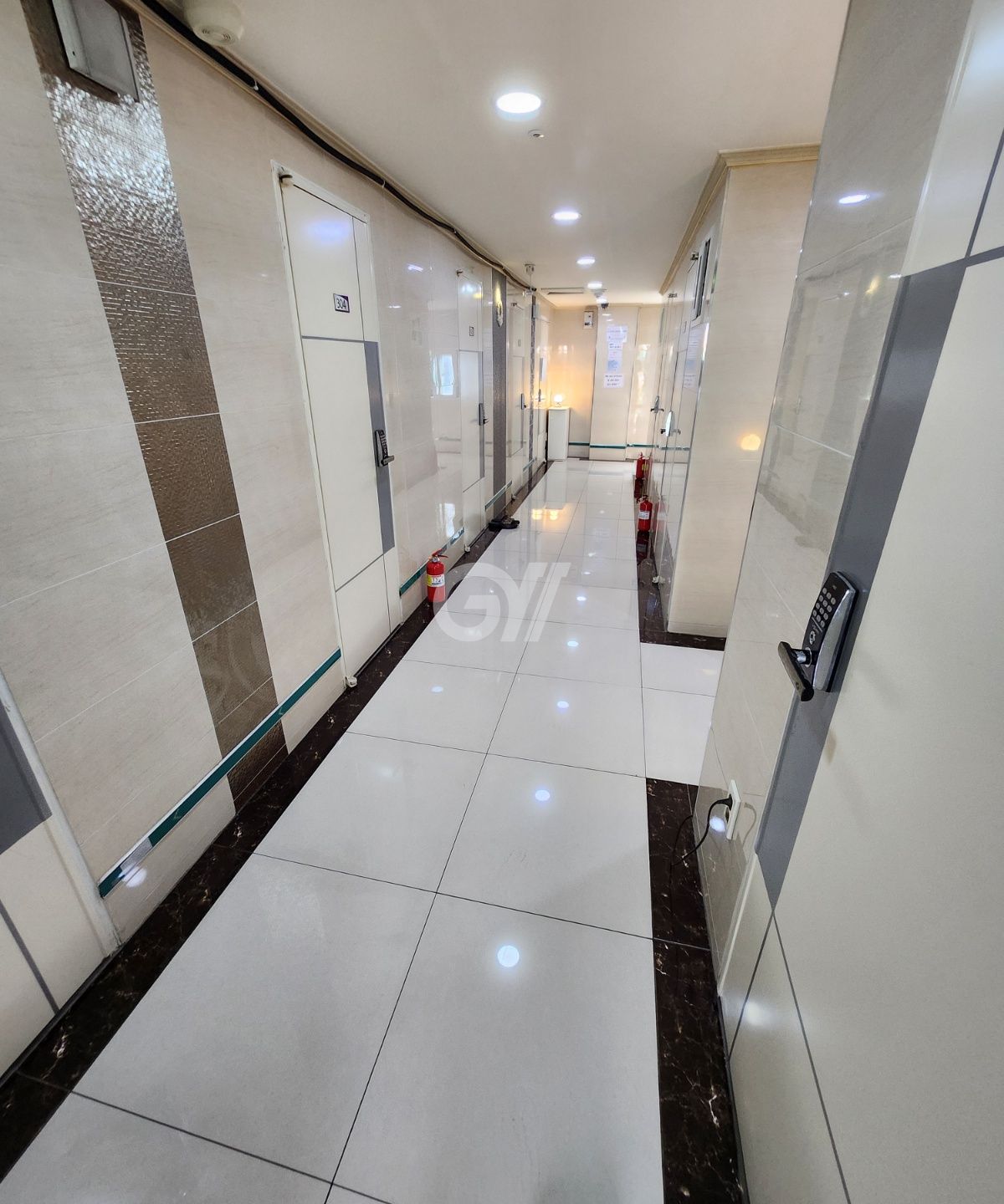 house_image_22