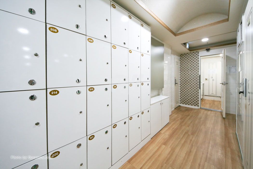 house_image_6