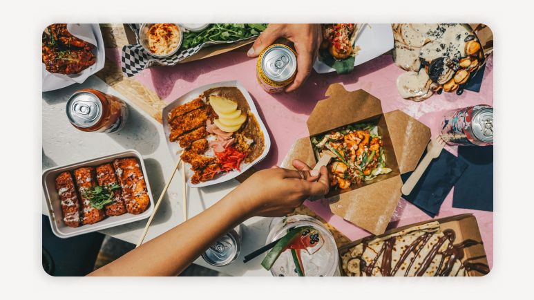 서울배달+상품권+땡겨요+배달전용상품권+서울시배달앱+배달할인+15%할인+페이백+자치구상품권+배달앱혜택