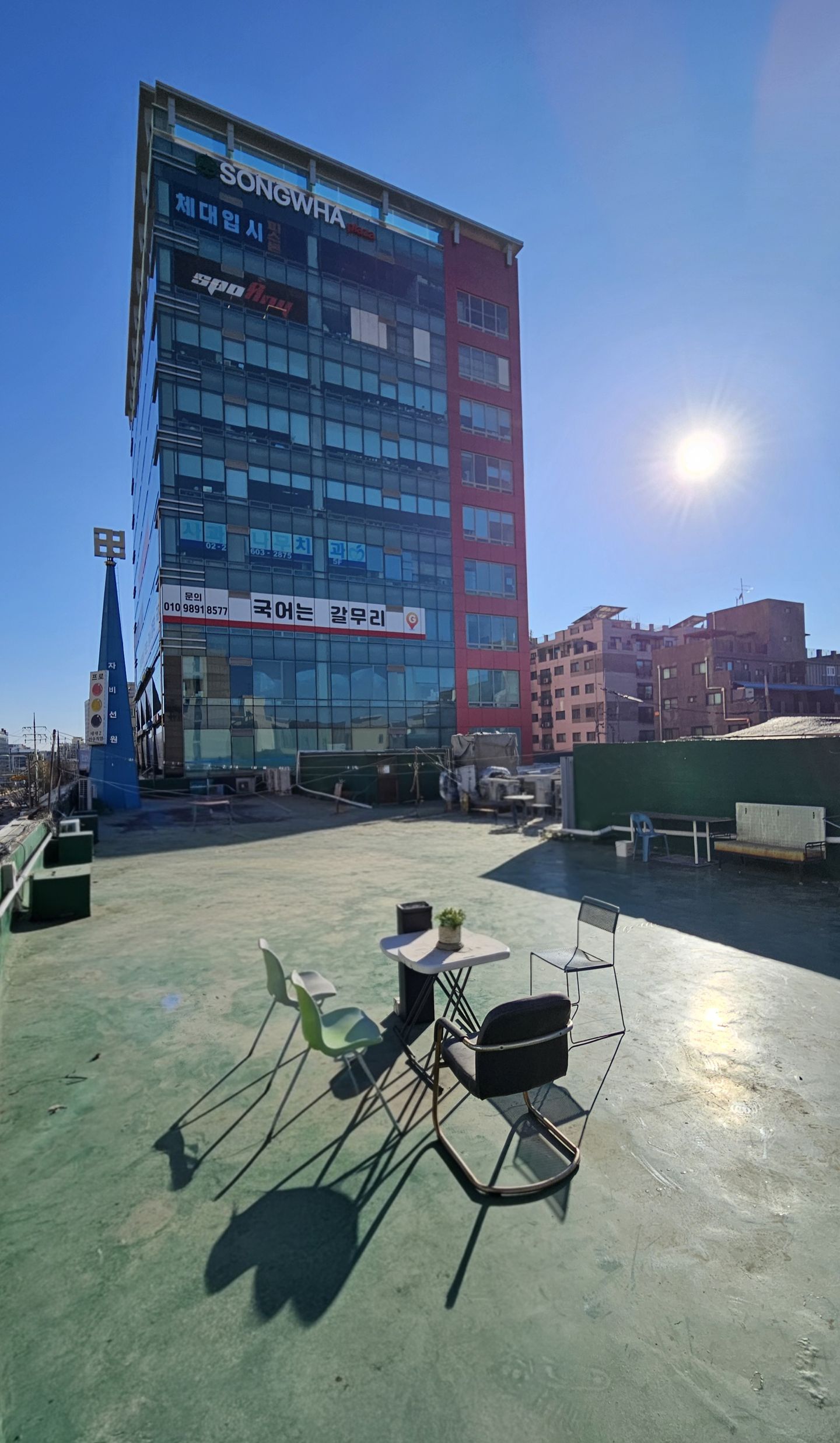 house_image_12