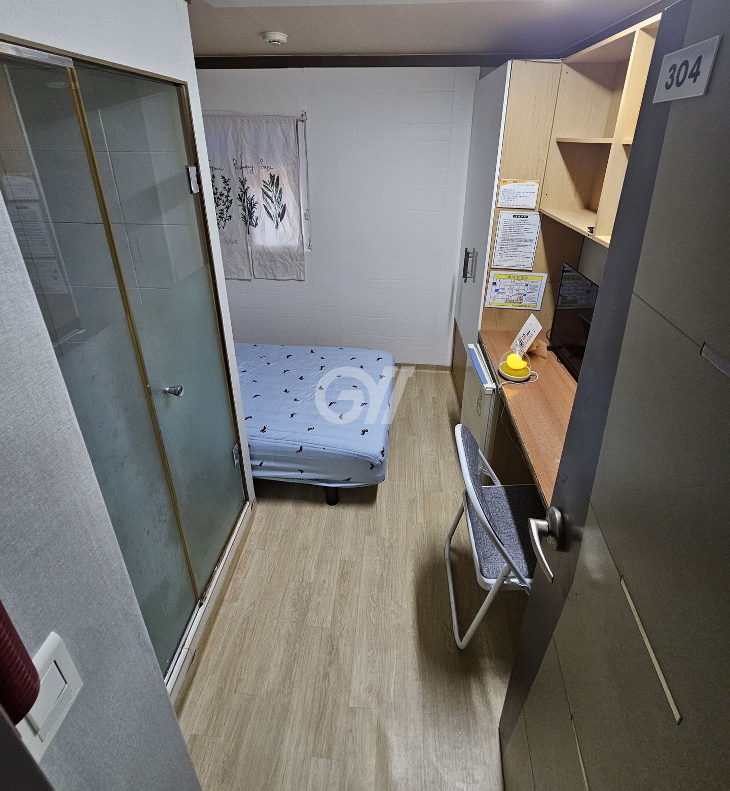 house_image_6