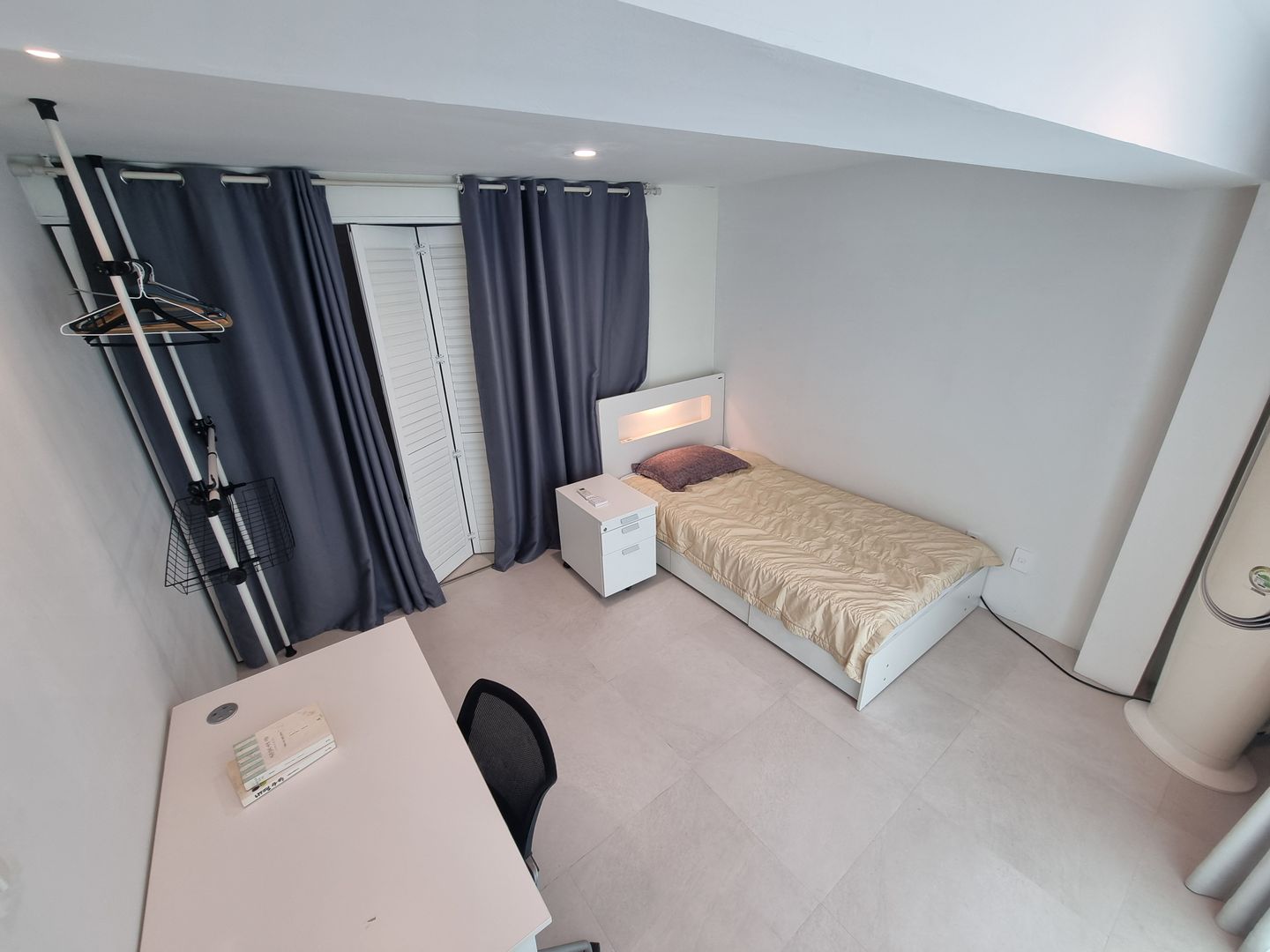 house_image_1