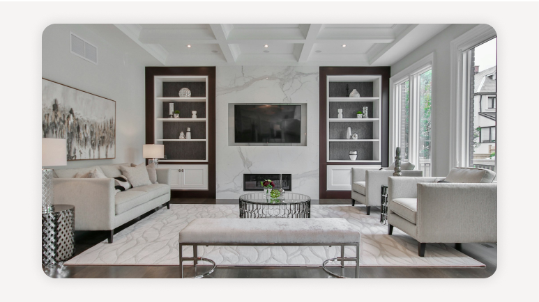 서울쉐어하우스월세+쉐어하우스시세+서울쉐어하우스추천+쉐어하우스보증금+쉐어하우스비용+서울청년주거+서울원룸대체주거+쉐어하우스후기+쉐어하우스비교+쉐어하우스계약팁