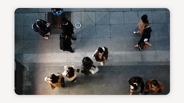 경기도 청년기본소득+청년기본소득 신청+경기도 청년 지원금+24세 청년 지원금+경기도 청년정책+잡아바 청년기본소득+경기도 지역화폐 사용처+청년기본소득 사용처 확대+청년기본소득 자격조건+경기도 청년 복지