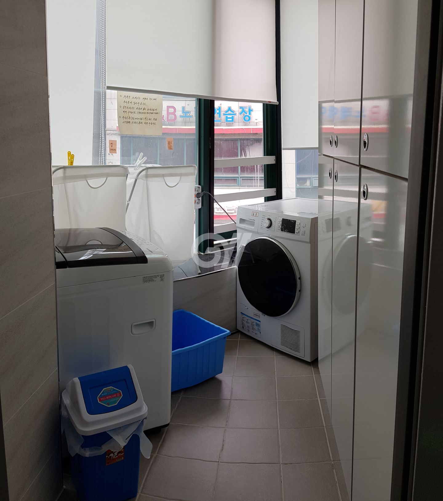 house_image_12