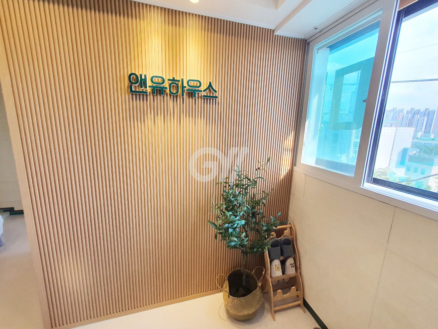 house_image_9