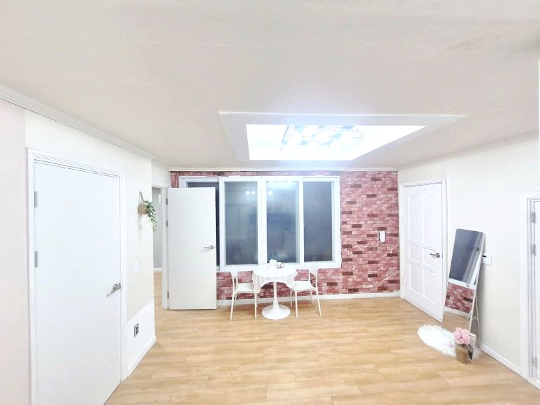 house_image_3