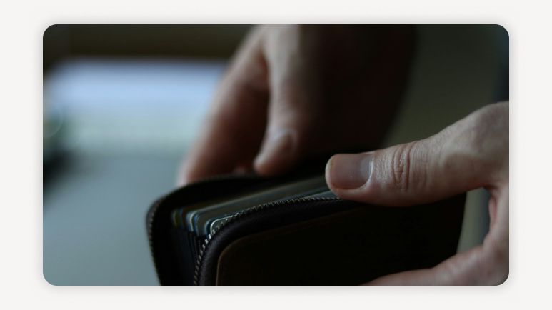 청년미래적금+2026청년미래적금+청년적금추천+청년정부지원적금+청년자산형성+청년비과세적금+월50만원적금+청년재테크통장+청년금융상품+청년적금조건