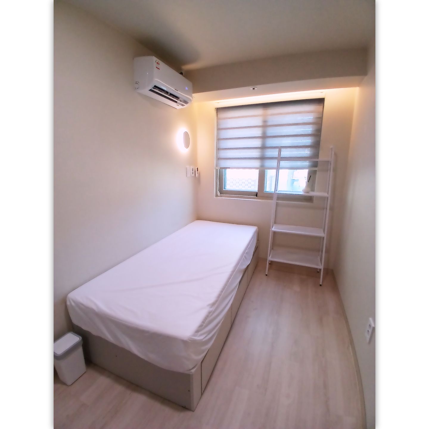 house_image_17