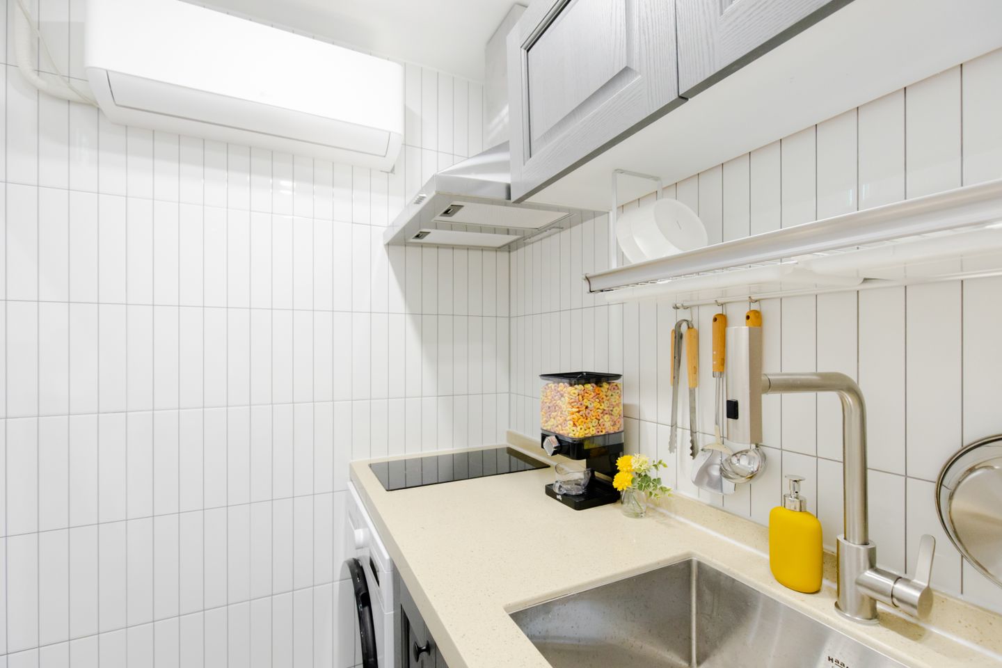 house_image_8