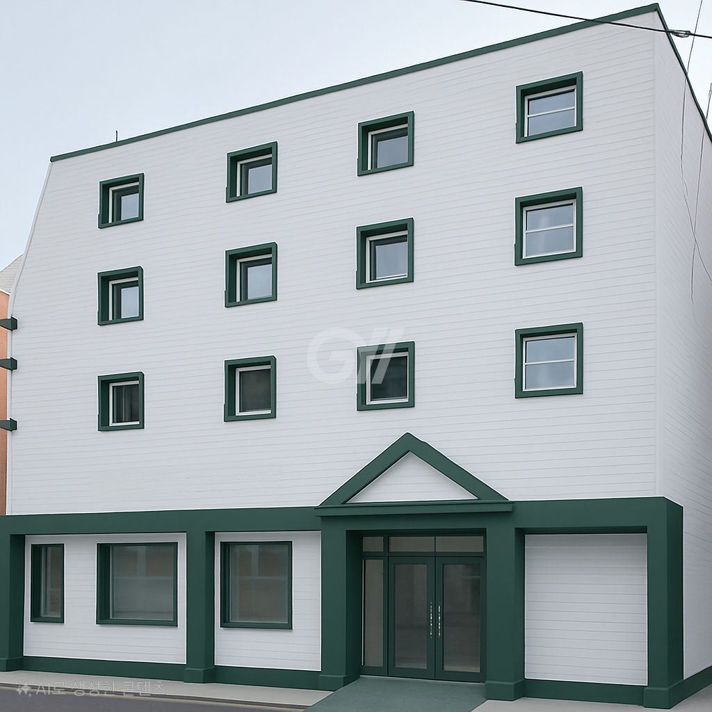 house_image_2