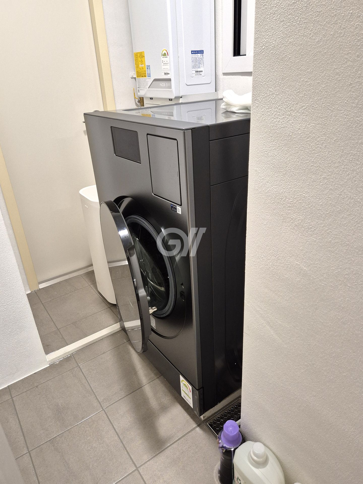house_image_13