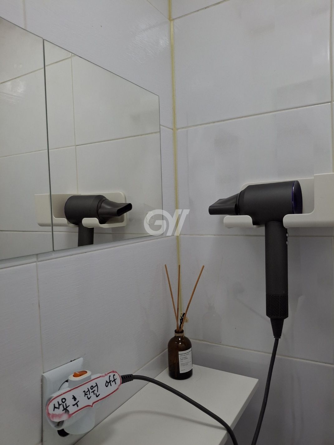 house_image_15