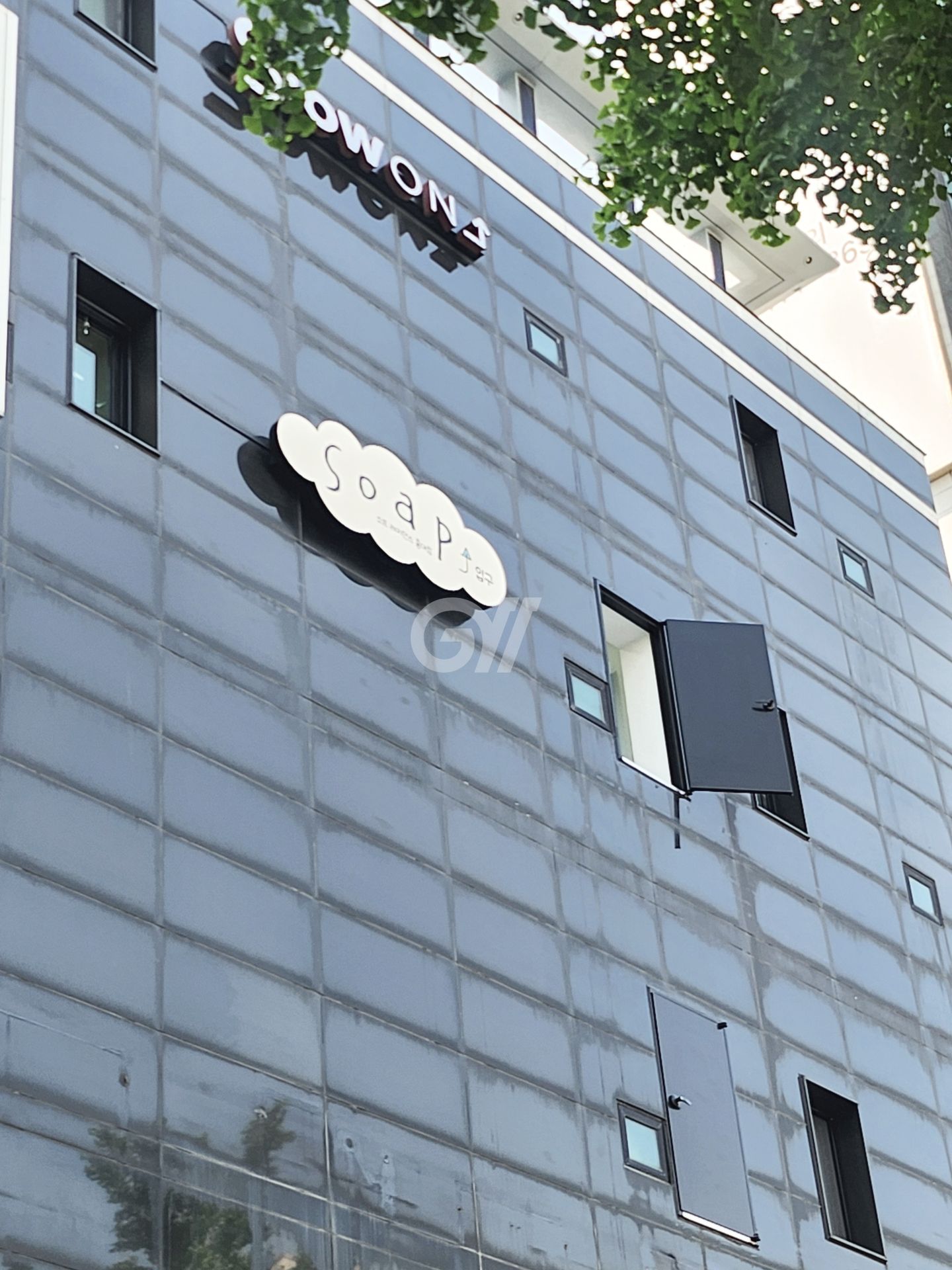 house_image_6