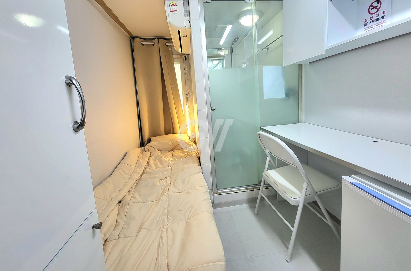 house_image_30