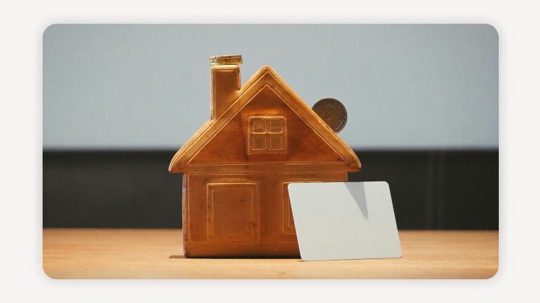 세입자 면접+세입자 스크리닝+임대차 계약 변화+집주인 세입자 정보 조회+신용도 체크 임대차+월세 체납 이력 조회+반려동물 흡연 정보 공개+2030 청년 전월세+임대차 분쟁+프롭테크 임대 서비스