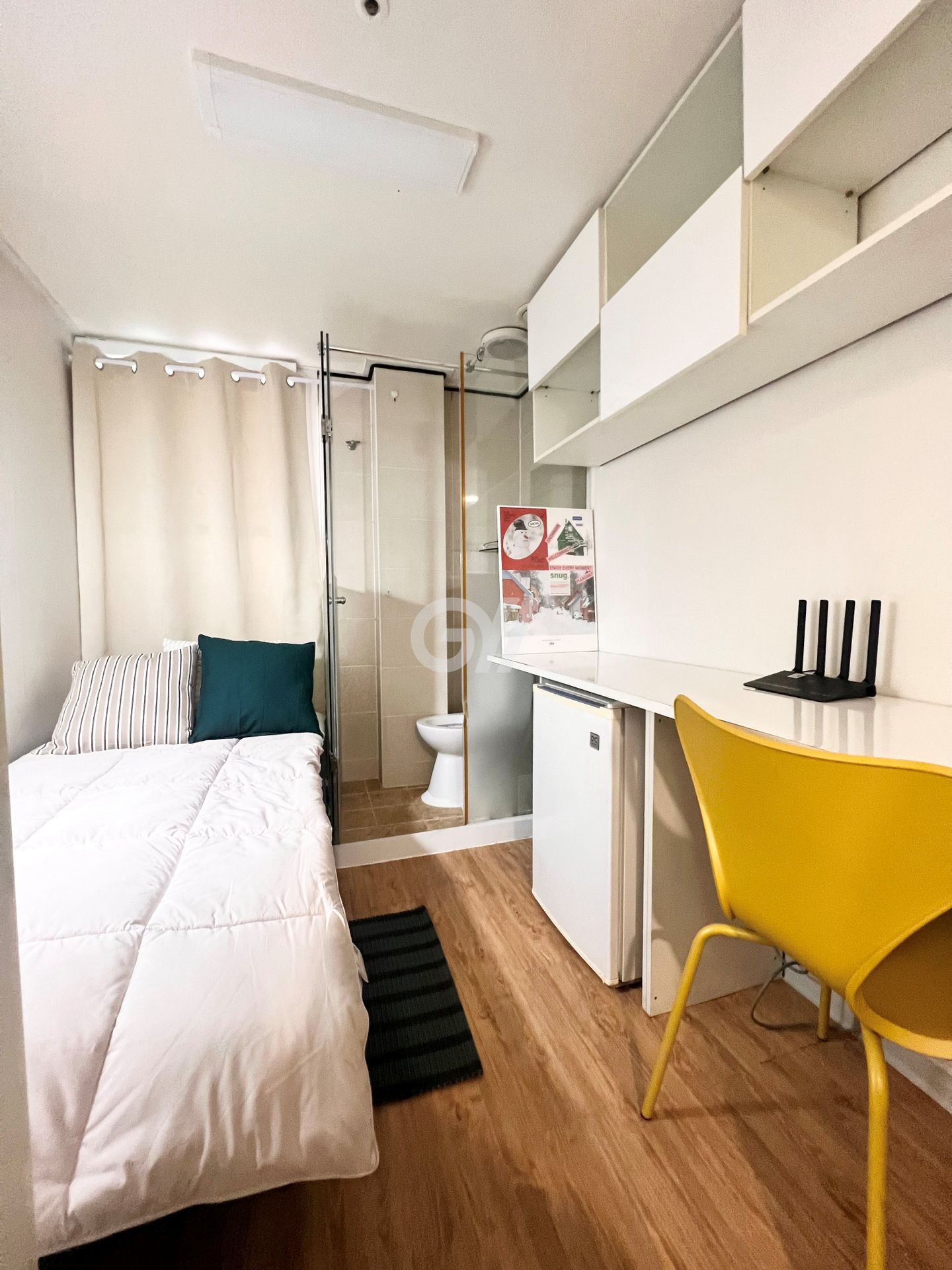 house_image_1