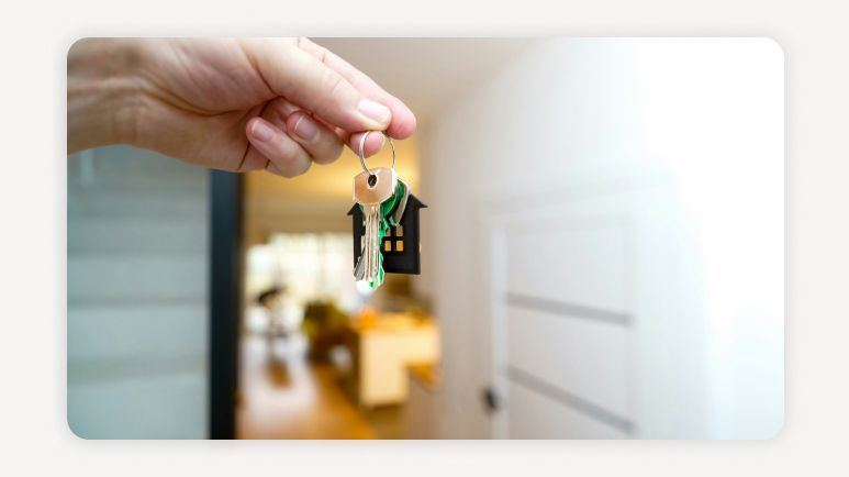 전세사기방지대책+전세사기예방방법+전입신고대항력+전세계약주의사항+전세계약위험진단서비스+전세사기확인방법+전세보증금보호+전세계약체크리스트+전세사기예방정책+공인중개사설명의무