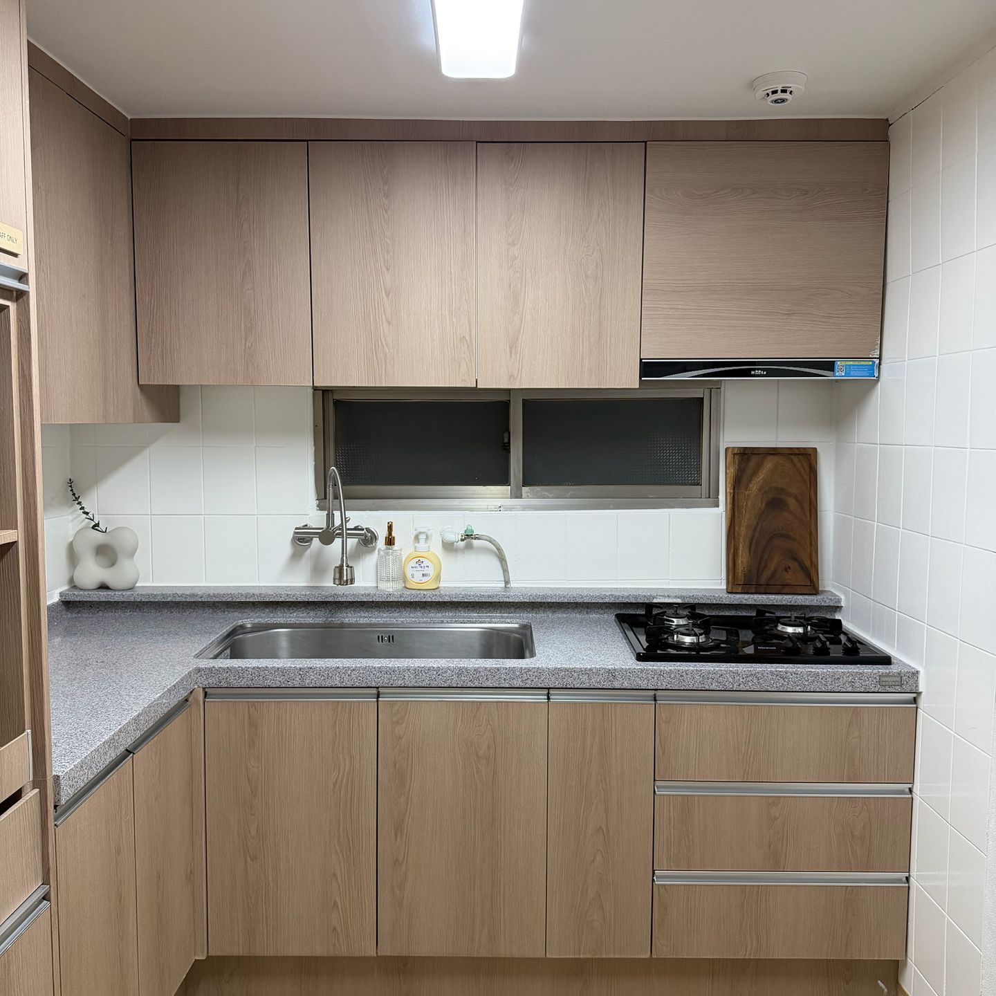 house_image_2