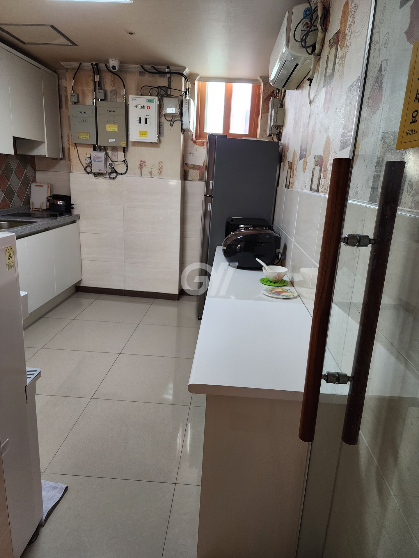 house_image_2