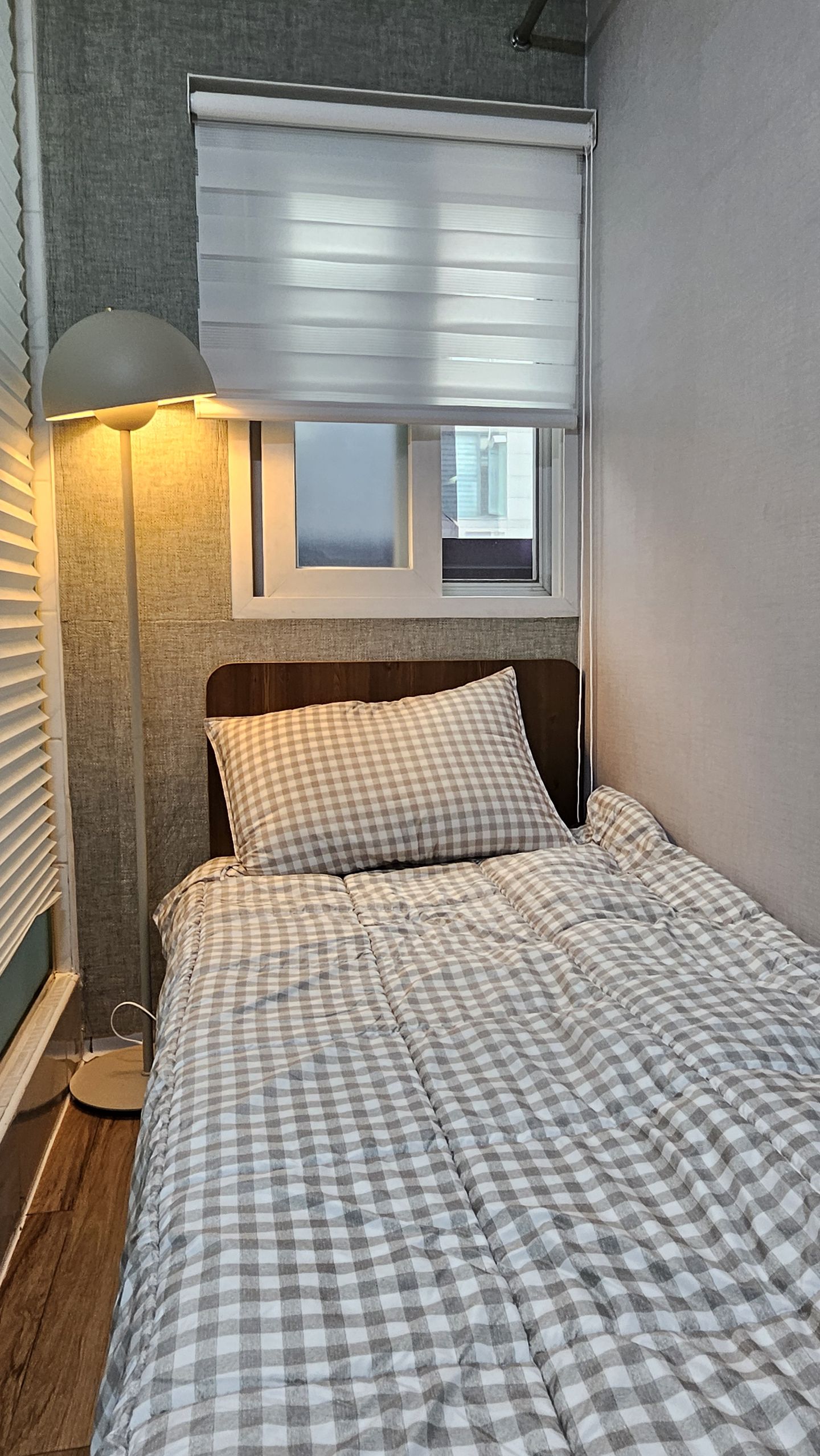 house_image_18