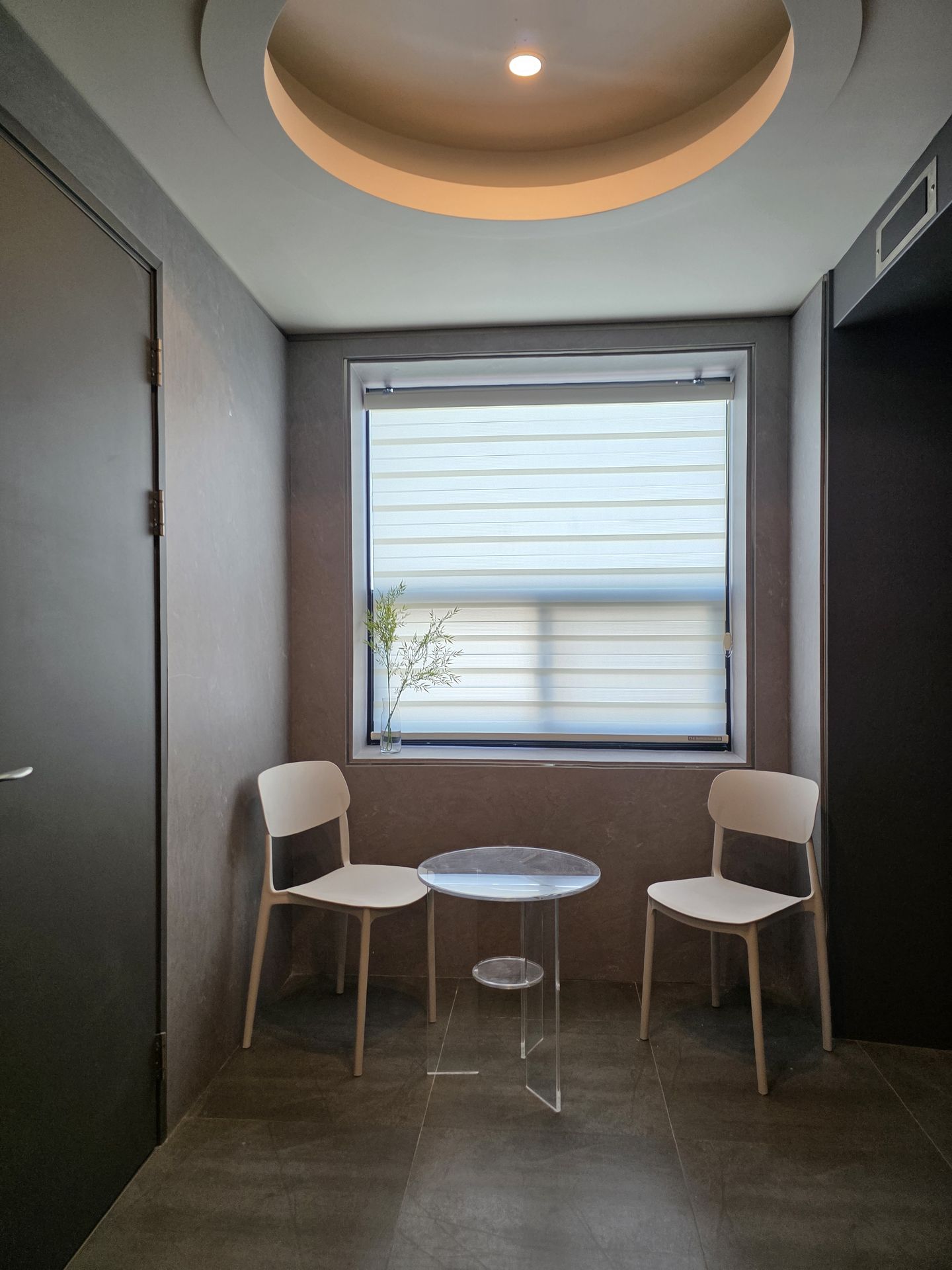 house_image_4