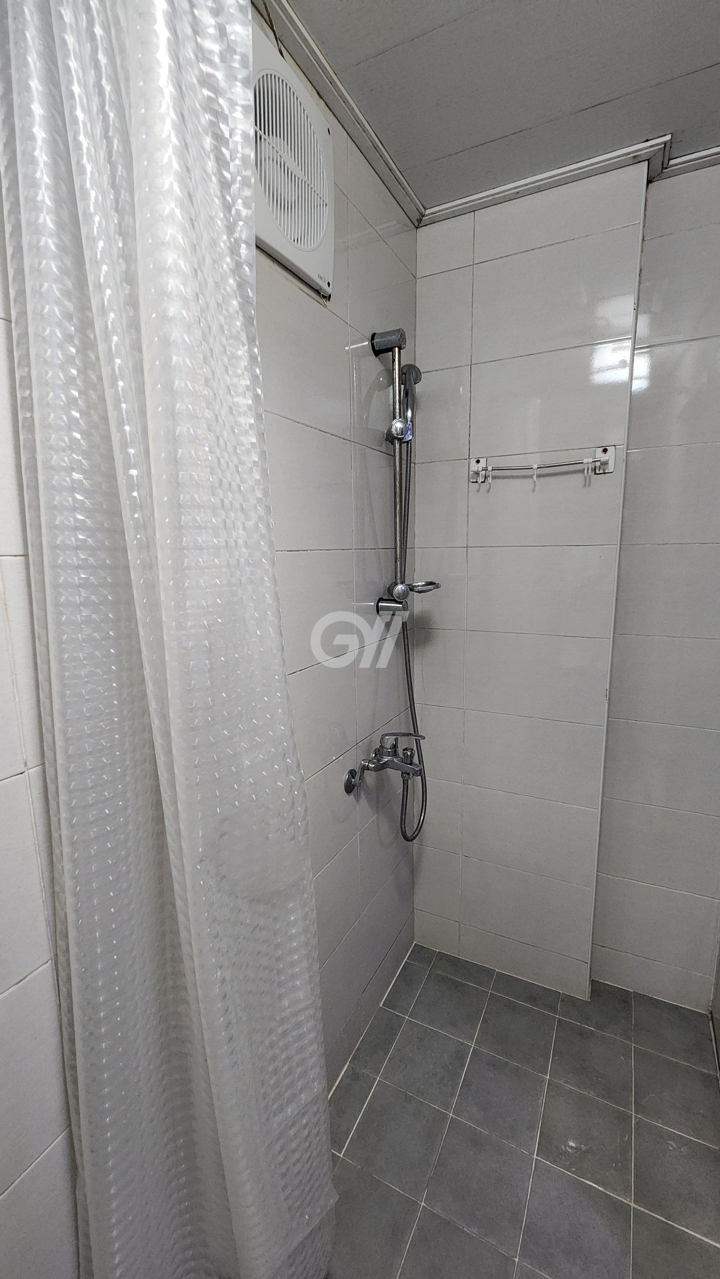 house_image_7