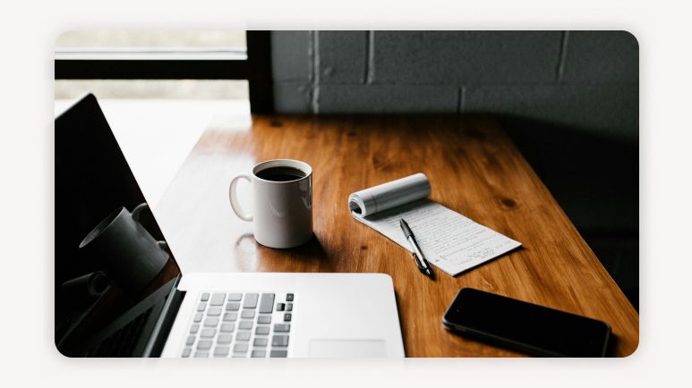 세입자 면접+세입자 스크리닝+임대차 계약 변화+집주인 세입자 정보 조회+신용도 체크 임대차+월세 체납 이력 조회+반려동물 흡연 정보 공개+2030 청년 전월세+임대차 분쟁+프롭테크 임대 서비스