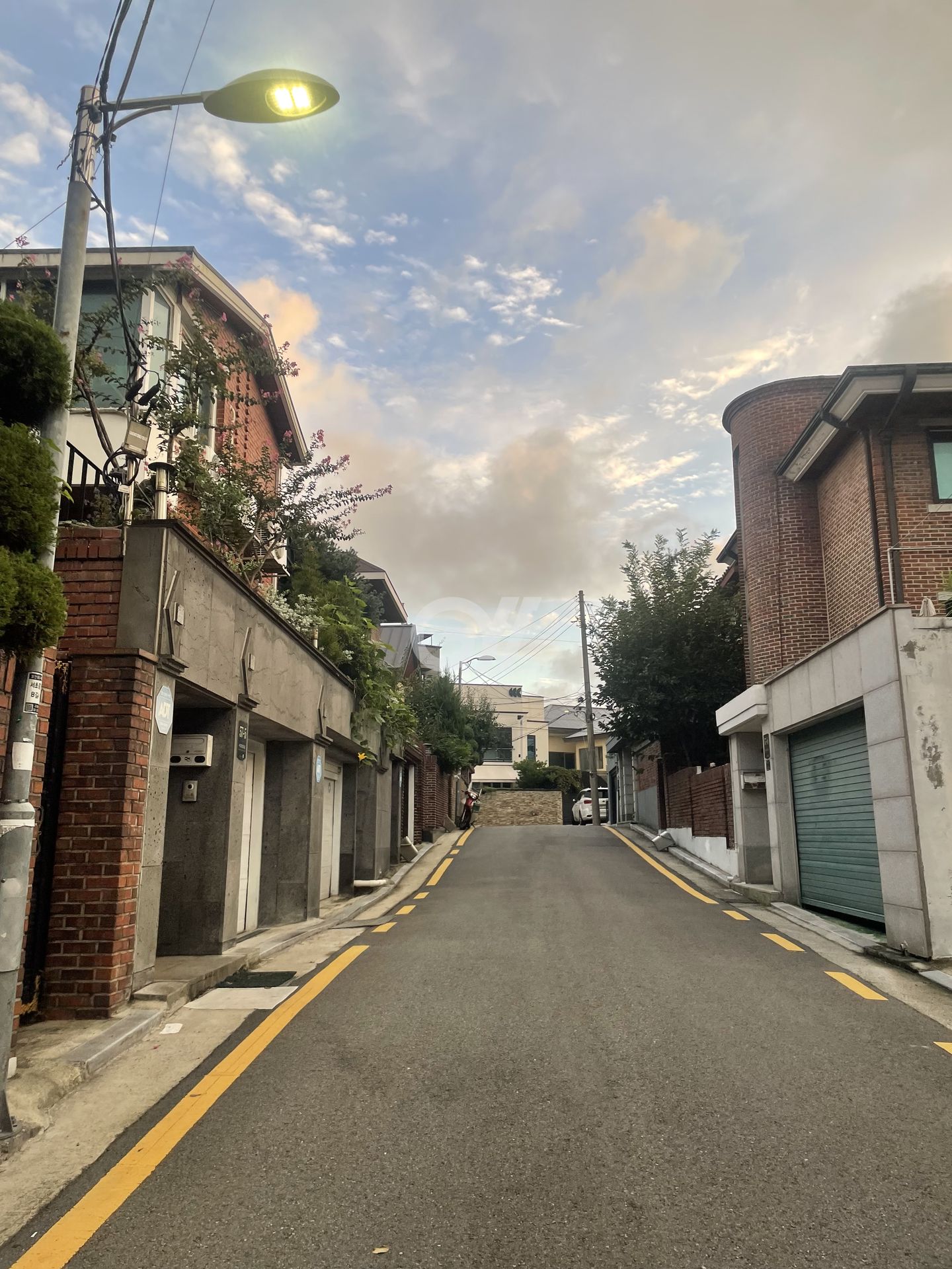 house_image_2