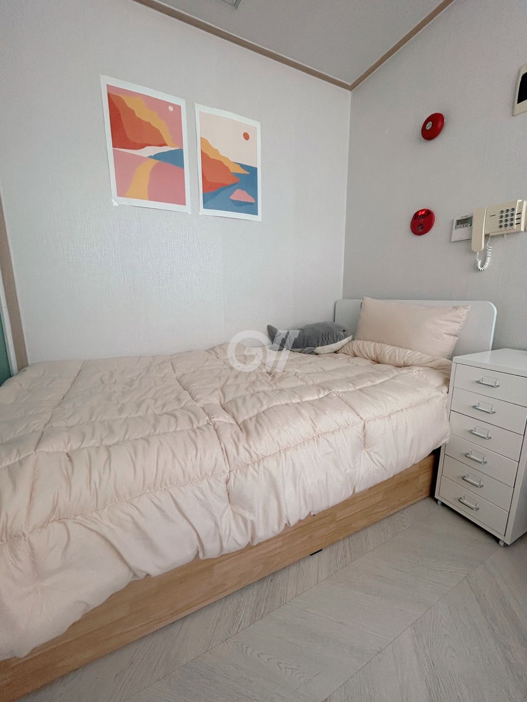 house_image_14