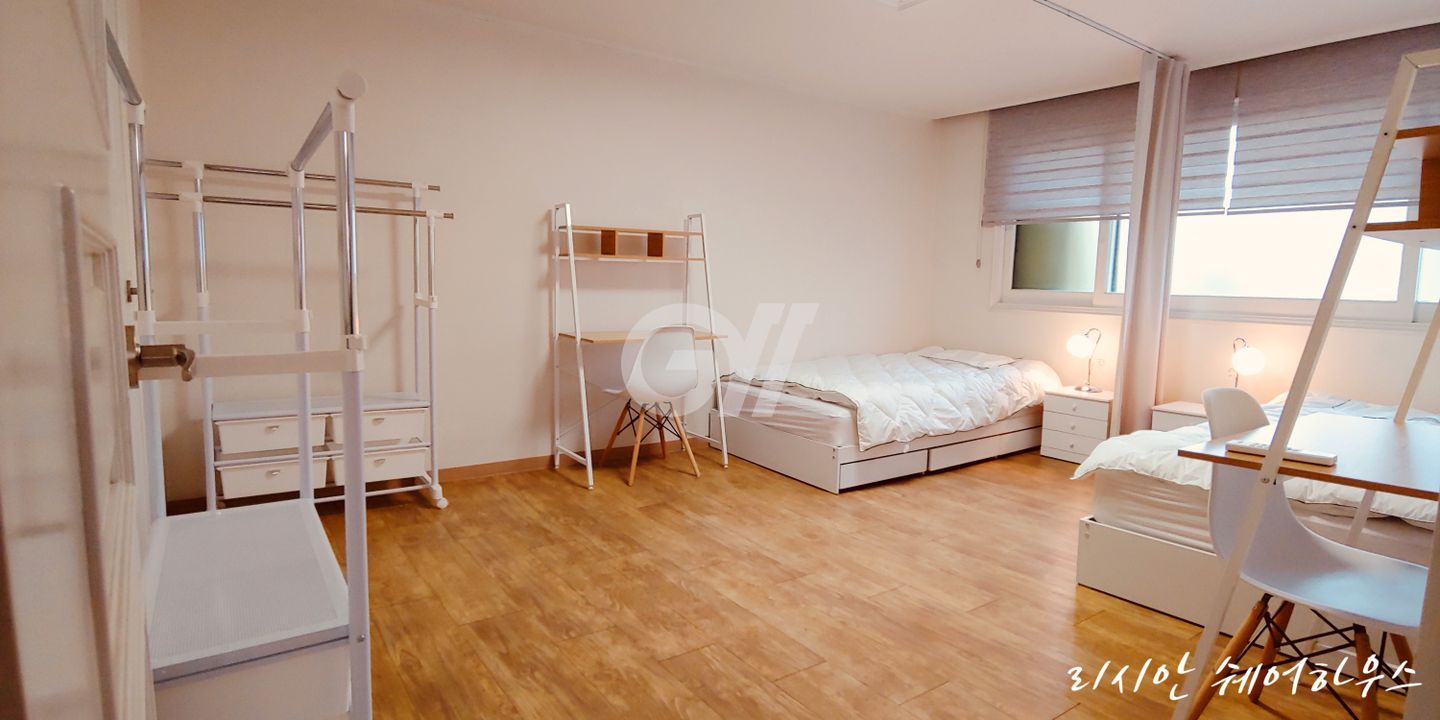 house_image_3