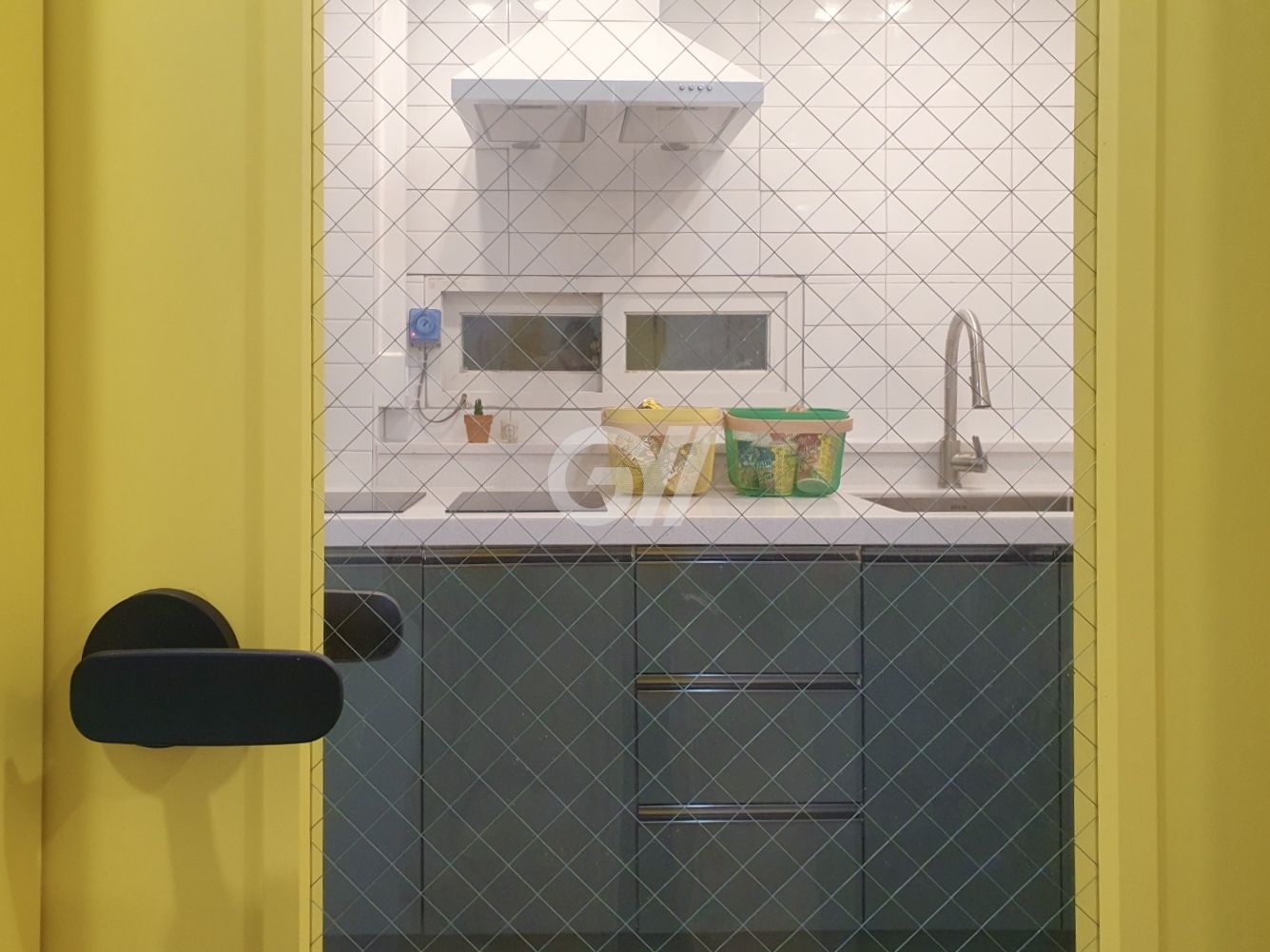 house_image_2