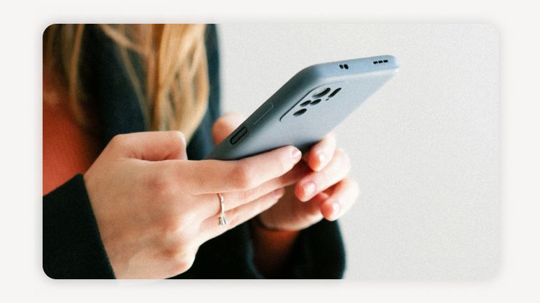 서울시 안심헬프미 신청+안심헬프미+서울 안심이 앱+서울시 안전키링+안심헬프미 신청 방법+안심헬프미 비용+안심헬프미 지원대상+서울시 안전지원+안심헬프미 기능+안심헬프미 배송