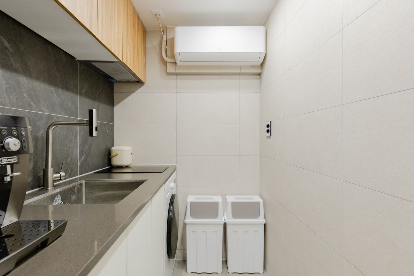 house_image_5