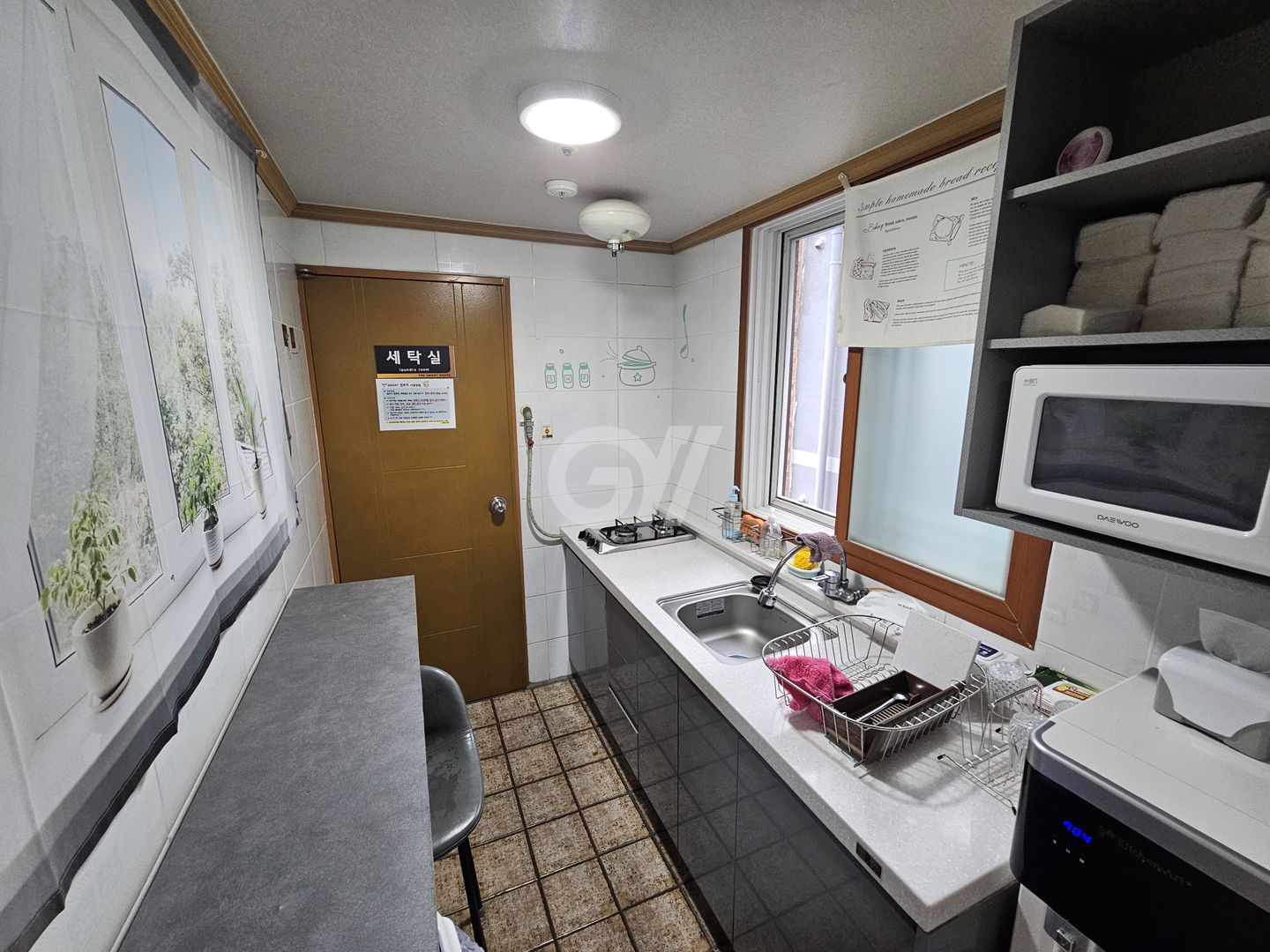 house_image_18