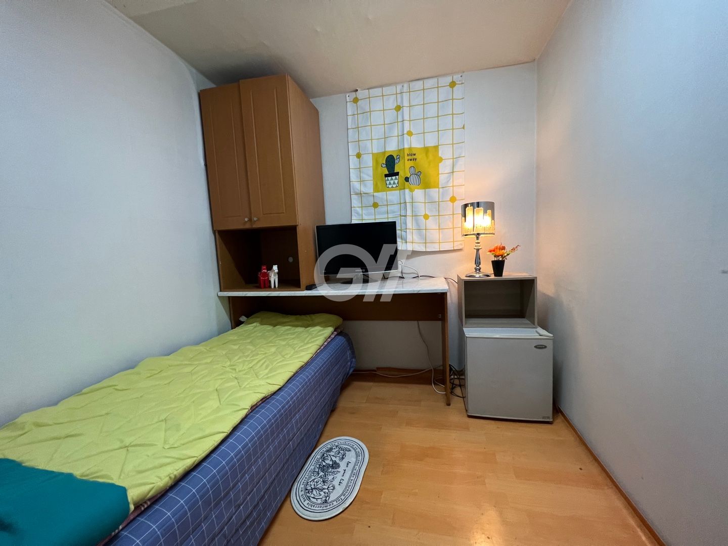 house_image_7