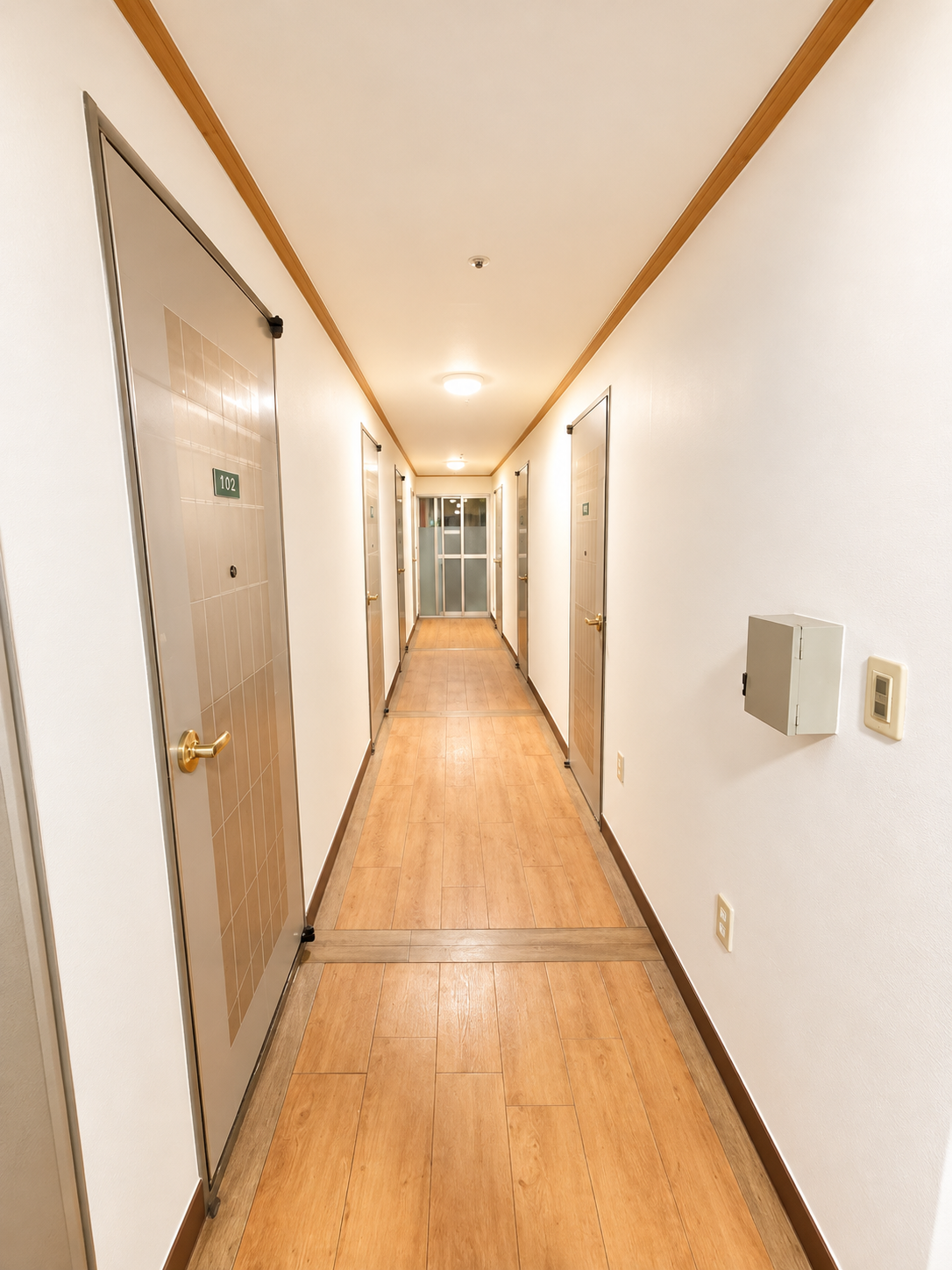 house_image_4