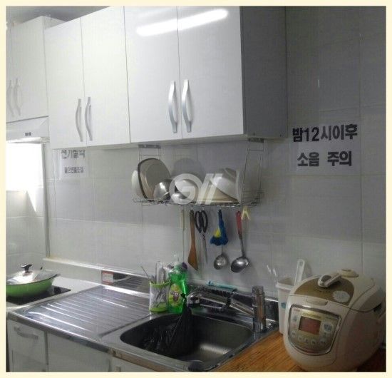 house_image_2