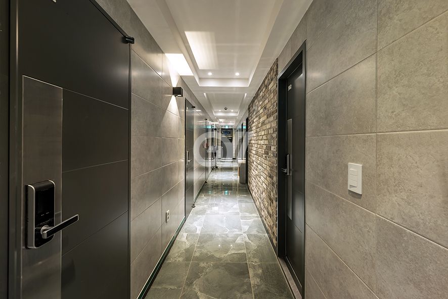 house_image_4